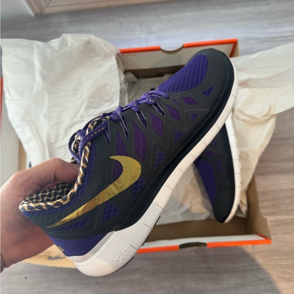 Free 5.0 'Doernbecher' - Picture 3 of 6